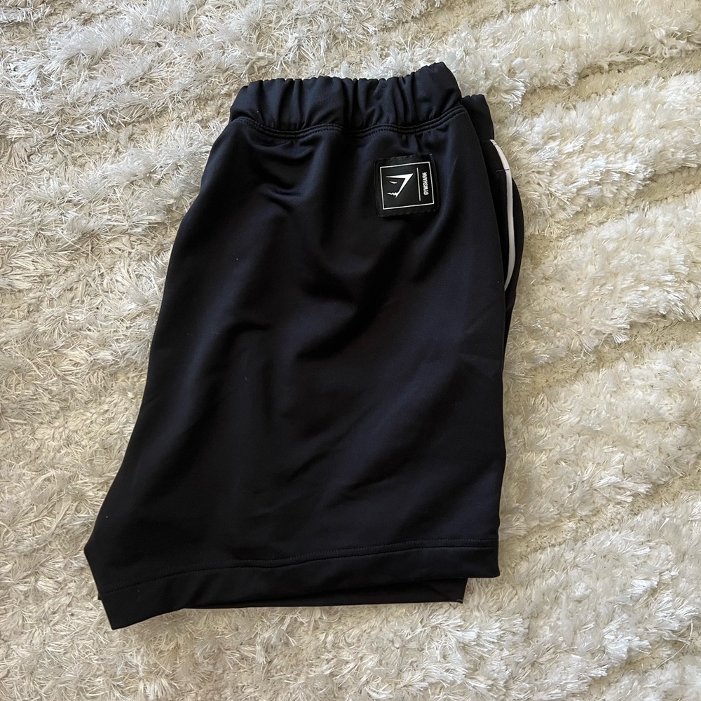 Gymshark Recess Shorts